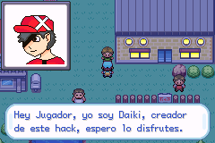 Let´s Go Clefairy_1675657578122.png