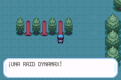 Let´s Go Clefairy_1675657618125.png