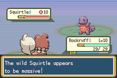 Let´s Go Clefairy_1675657627833.png