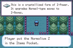 Let´s Go Clefairy_1675657658496.png