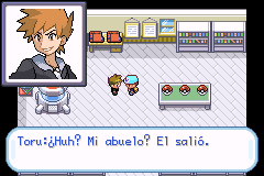 Let´s Go Clefairy_1675657755012.png