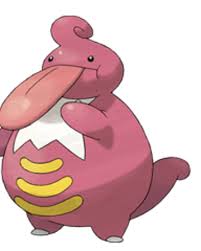 Lickilicky.jpg