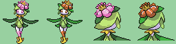 Lilligant-2.png
