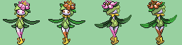 Lilligant by AxelLoquendo.png