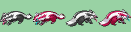 Linoone Galar.png