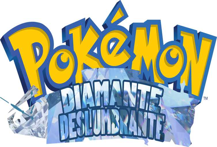 Logo de Pokemon Diamante Deslumbrante - copia.png