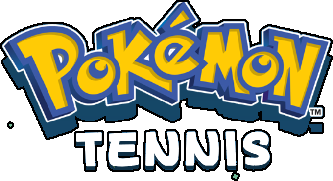 logo_tennis.png