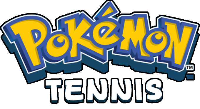 logo_tennis_2.png