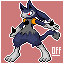 lucario 2.png