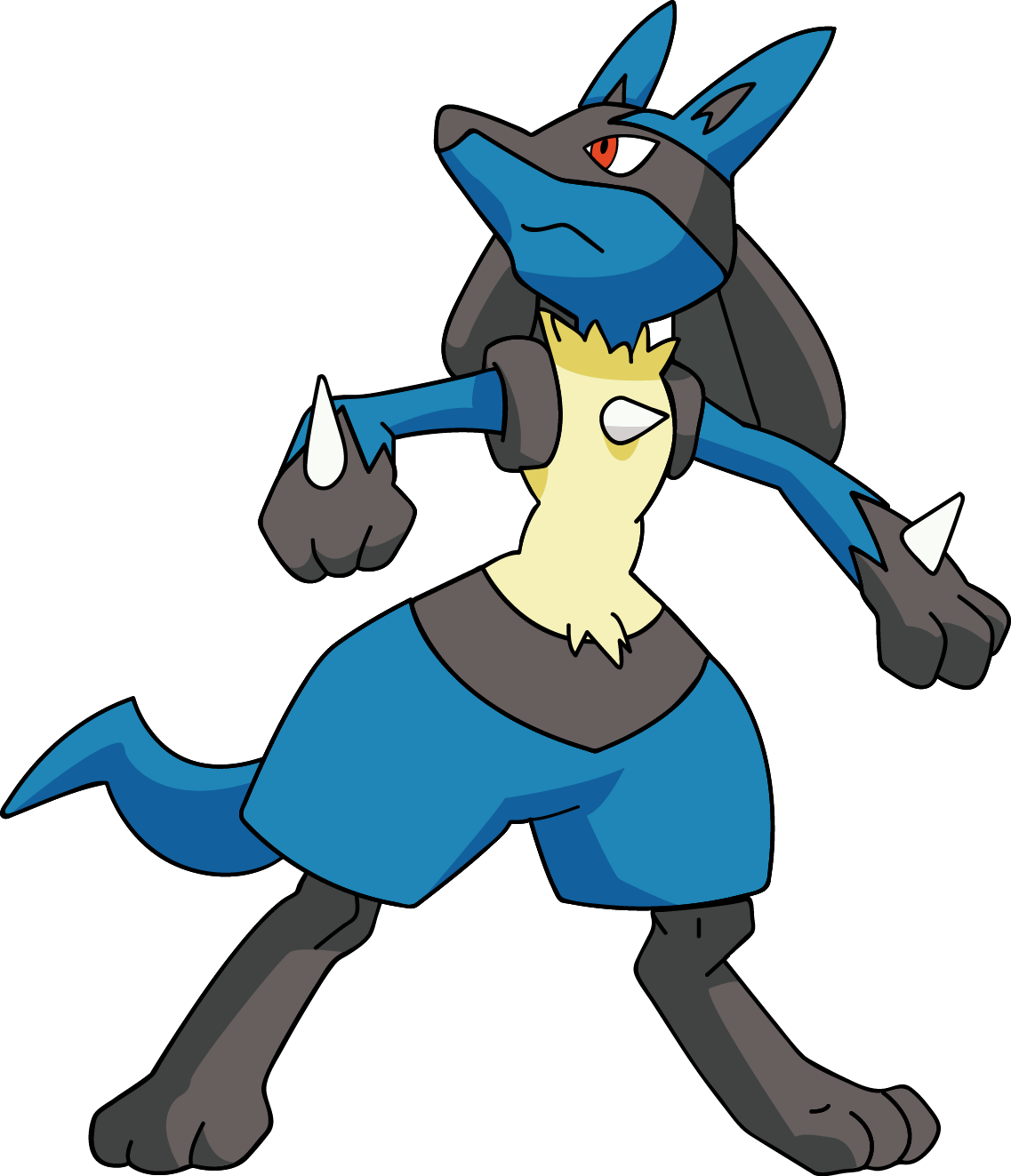 lucario.png
