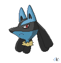 lucario1.png