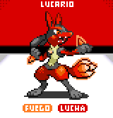 Lucario_Regional_001.png