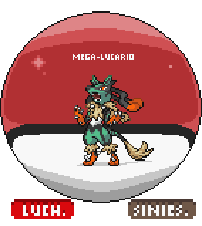 Lucario_Regional_002b.png