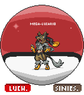 Lucario_RegionalS_002b.png
