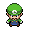 LuigiFrontOWGif.gif