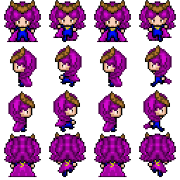 Luna Del Alto Mando.png