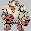 M-Primeape.png