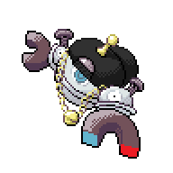 magnezone.png