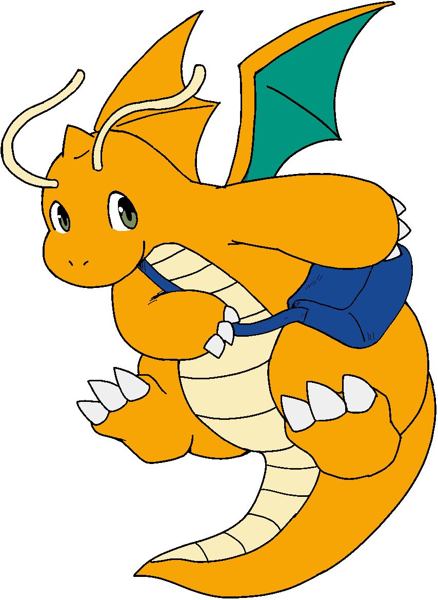 MAIL DRAGONITE.PNG