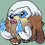 Mamoswine.png