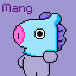 Mang BT21.png
