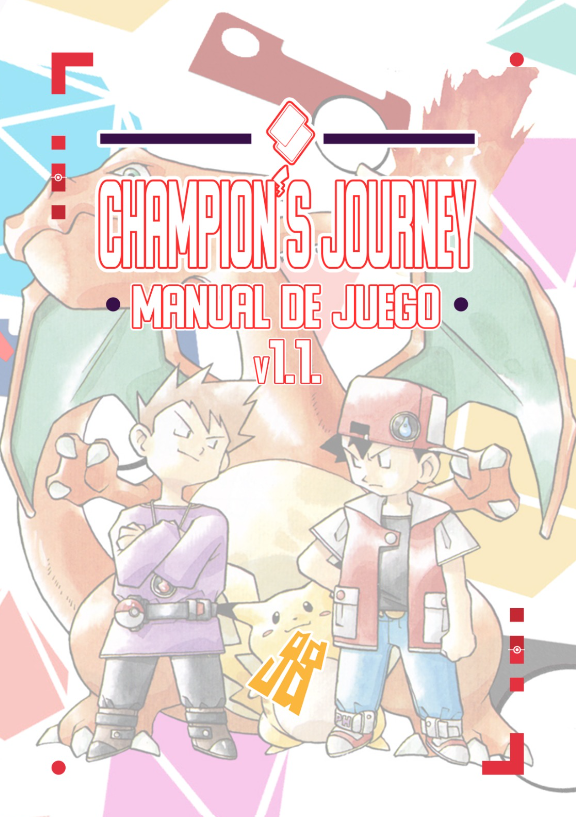 manual portada .png