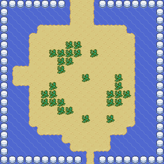mapa 2.png