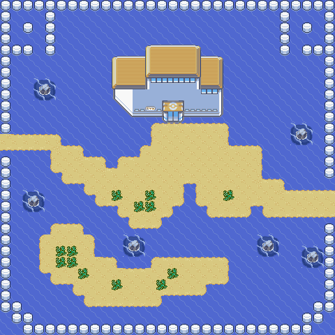 mapa 3.png