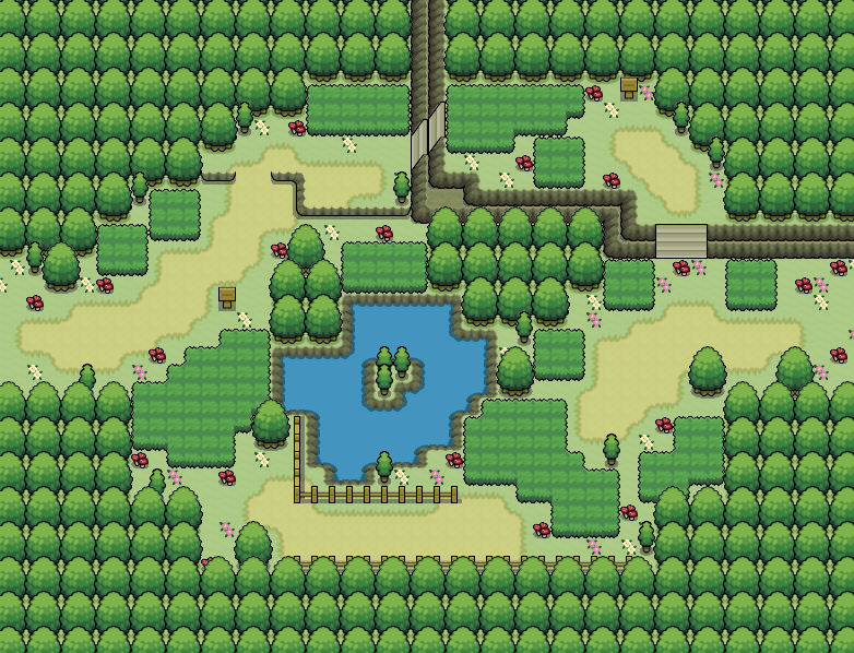 mapa leyendas heroicas.png