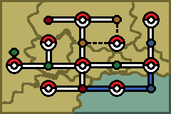 Mapa mundi Nueva region.png