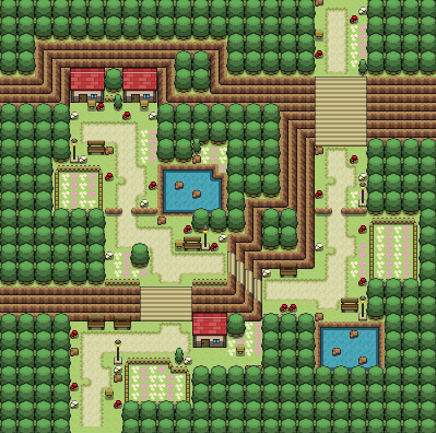 mapa para el mundo.png