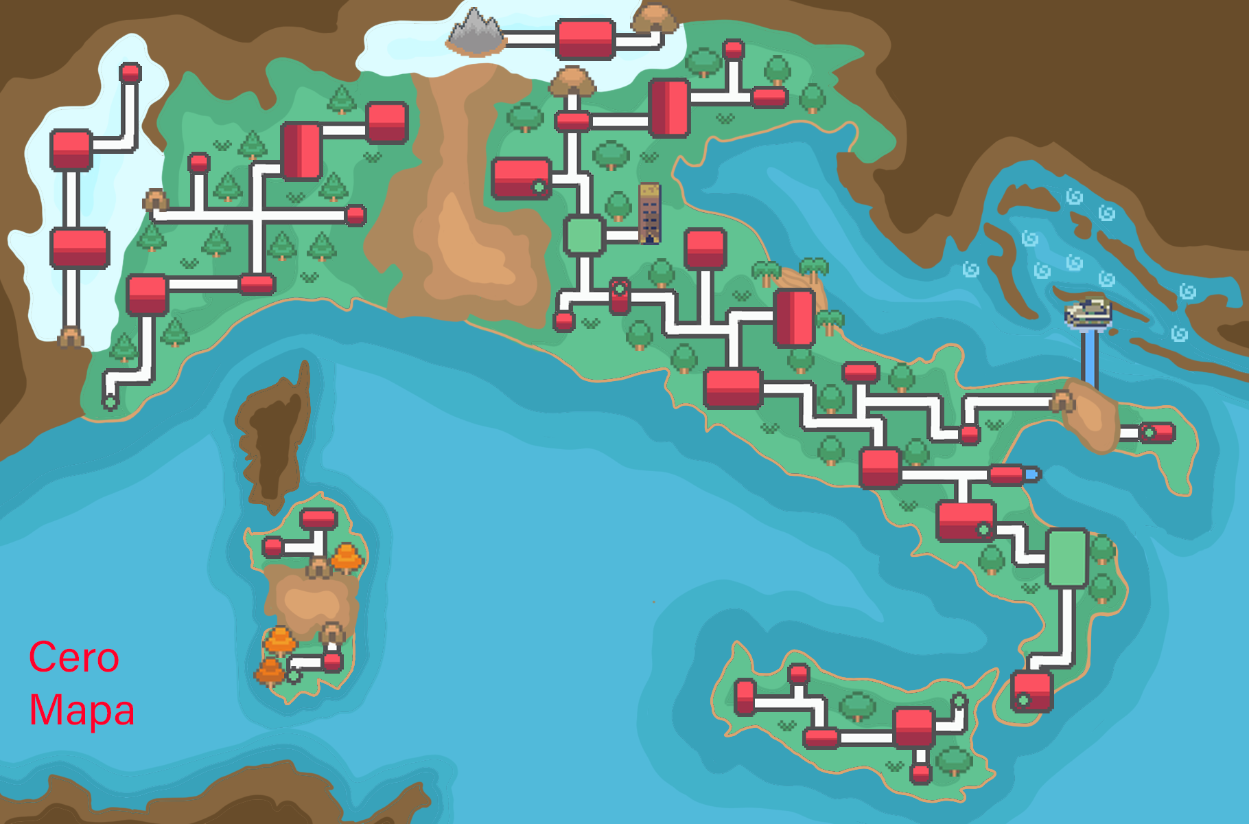 Mapa Pokémon Tempo Circolate.png