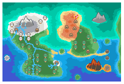 MAPA TERRA FIRMA.png