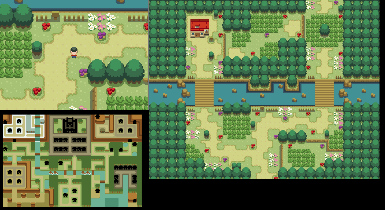 mapa y mapa mundi de pokemon leyenda del heroe.png