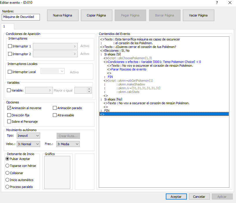 Máquina de Oscuridad.png