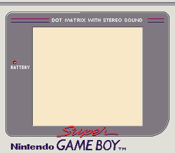 mario picross no bigotes.PNG