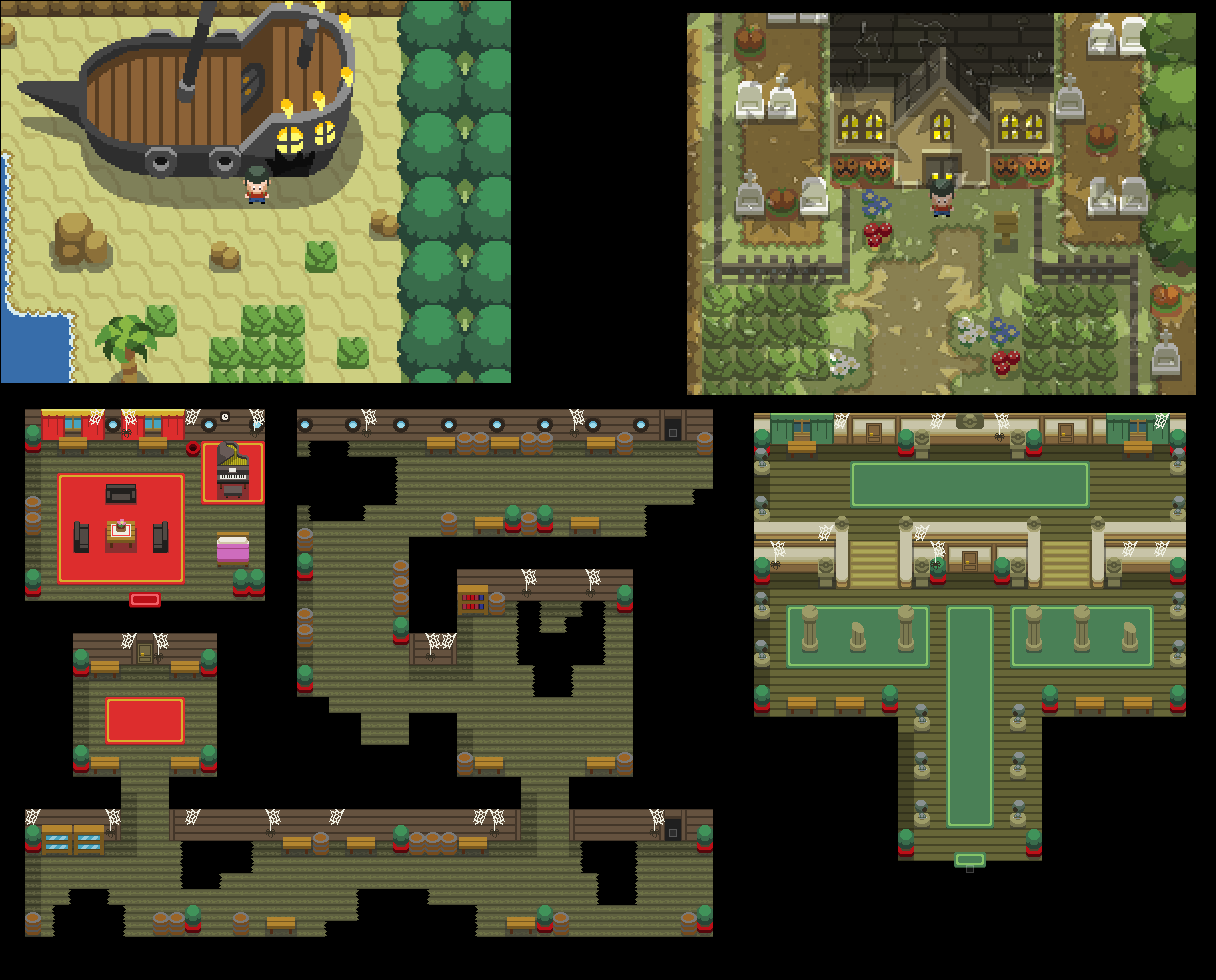 mas scans pkmn leyenda.png