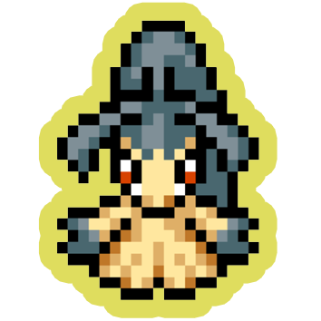 Mawile TTs.png