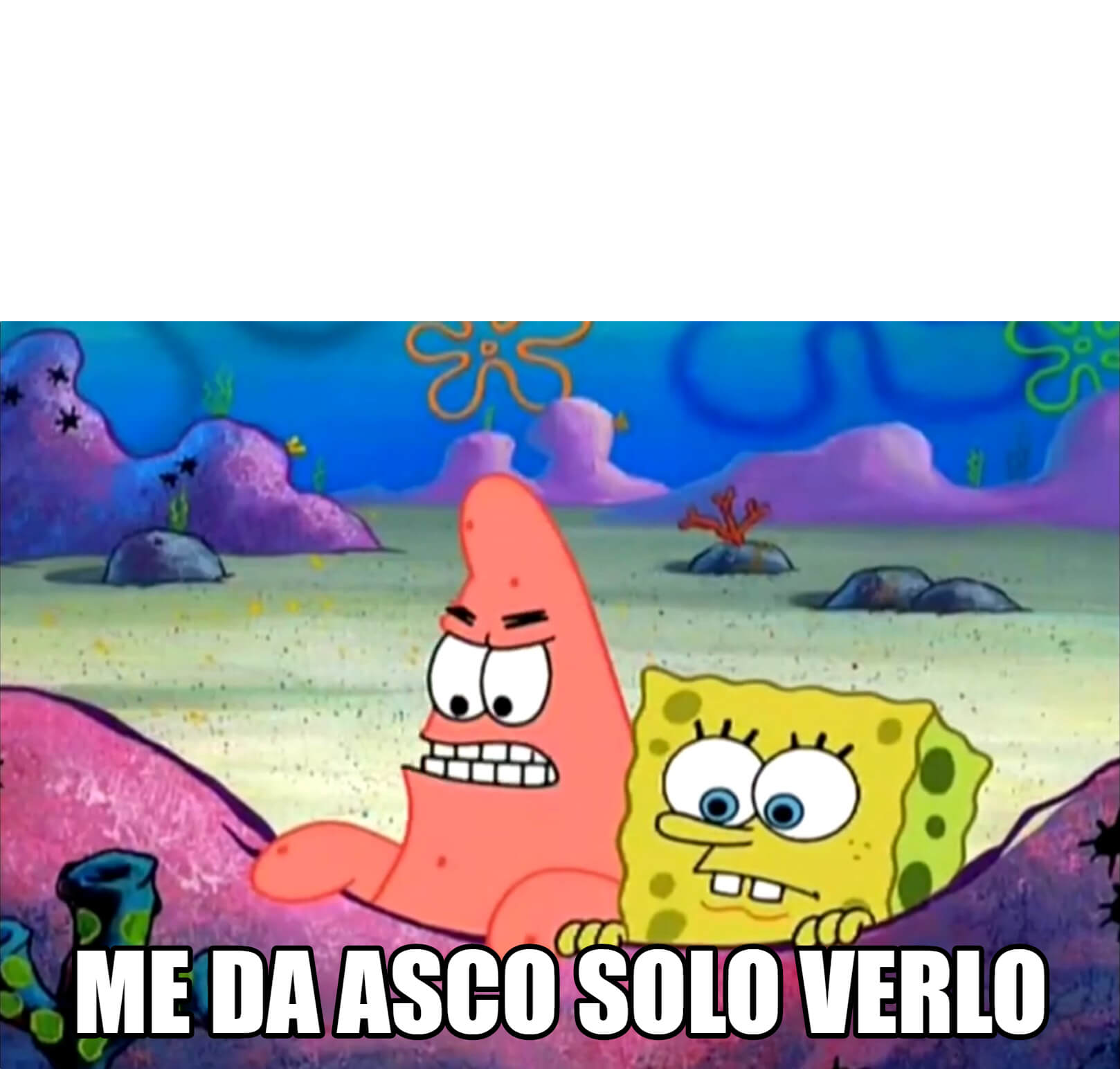 me-da-asco-solo-verlo01574665908.jpg