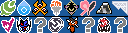 Medallas Galar spritesheet.png