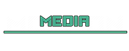media.png