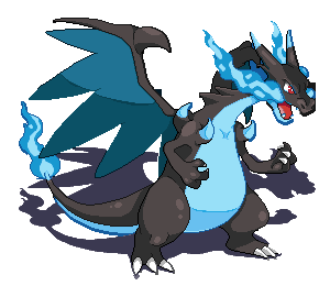 Mega Charizard X.png