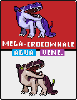 Mega-Crocowhale_00.png