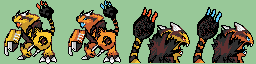 Mega Electivire fake.png