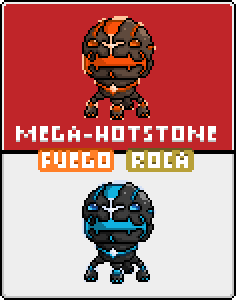 Mega-Hotstone_00.png