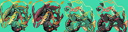 Mega Rayquaza.png