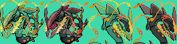 Mega Rayquaza.png