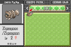 Mega Ruby PC BW1.png