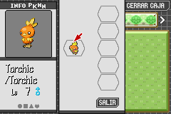 Mega Ruby PC BW2.png