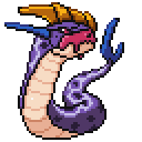 mega-specrim (rpg).png